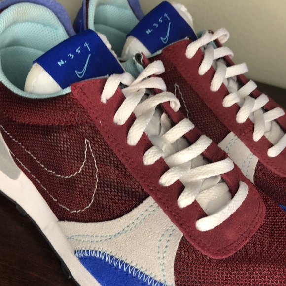 Nike Daybreak - Picture 7 of 8